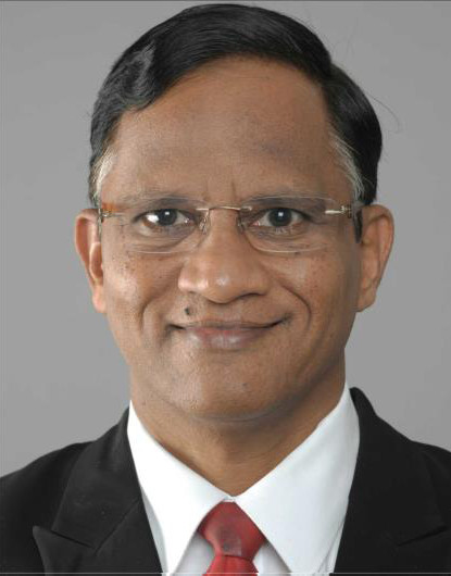 L&T Partners With France's FAYAT Road Equipment To Market BOMAG's Specialised Road Construction Equipment In India 2 image 273