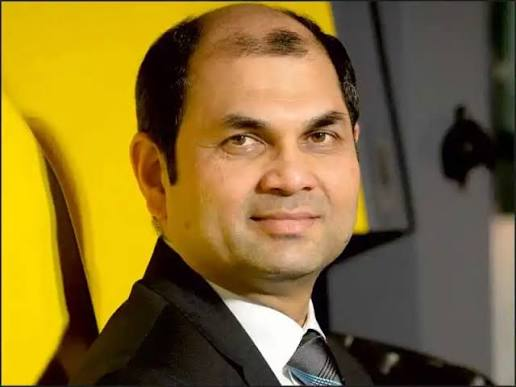 L&T Partners With France's FAYAT Road Equipment To Market BOMAG's Specialised Road Construction Equipment In India 3 image 274