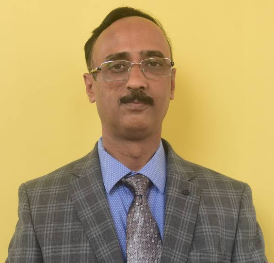 NABARD and NaBFID Sign MoU to Boost Funding for Rural Infrastructure Projects 2 image 279