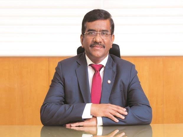 NABARD and NaBFID Sign MoU to Boost Funding for Rural Infrastructure Projects 5 image 281