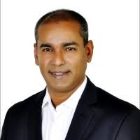 Capital Infra Trust Seeks Unitholder Approval for Acquisition of Six Road Assets 2 image 282