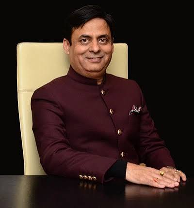 Prateek Group To Develop ₹500 Crore High Street Mall In Ghaziabad’s Siddharth Vihar 2 image 29