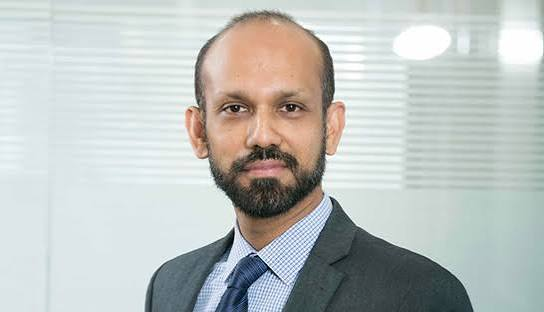 Godrej Properties and Xynteo Launch Habitat Matters to Accelerate Low-Carbon Construction Materials in India 4 image 294