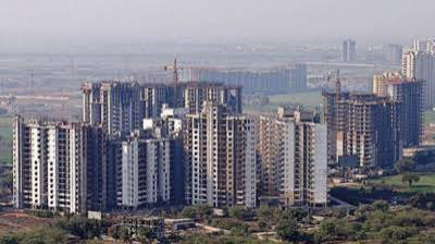 Choosing the Right Builder in Gurugram: Homebuyer's Guide for 2026 3 image 3