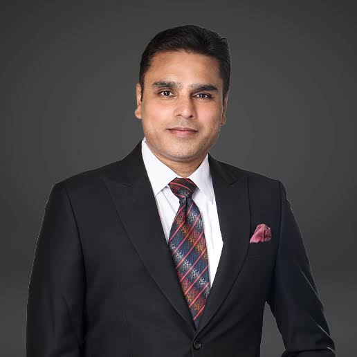 Ajmera Realty Reports Q1 FY27 Results With 23% YoY Revenue Growth 2 image 30
