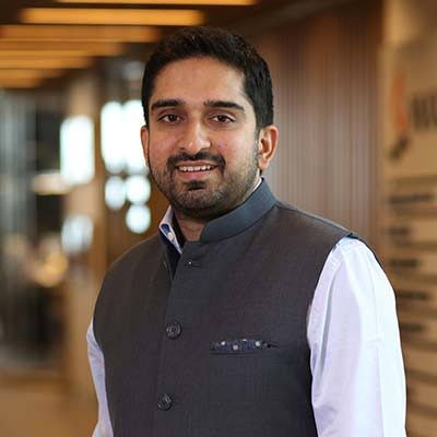 Max Estates to Acquire 84.71-Acre West Delhi Land Parcel via Non-Cash Share Swap 2 image 304
