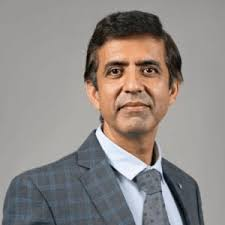 iUSTUS Enters Bengaluru Market With 2.5 Million Sq Ft Development Pipeline 2 image 305