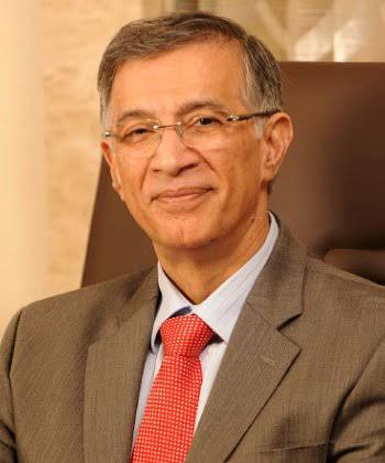 NAREDCO Maharashtra To Advocate For Rs 10,000 Crore Real Estate Investment At REIIS 2026 4 image 308