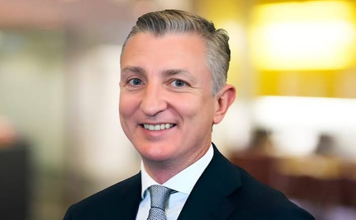 Savills Completes $1.1 Billion Acquisition Of Eastdil Secured LLC 4 image 34