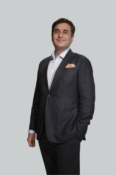 Table Space Strengthens Americas Leadership With Appointment of Elias Lindenberg 2 image 35