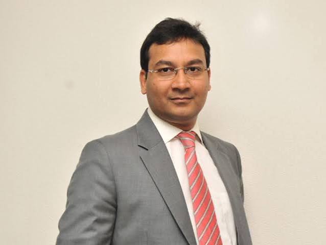 RBI Keeps Repo Rate Unchanged at 5.25% as Real Estate Sector Welcomes Policy Stability Ahead of Festive Season 2 image 37