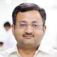 RBI Keeps Repo Rate Unchanged at 5.25% as Real Estate Sector Welcomes Policy Stability Ahead of Festive Season 4 image 39