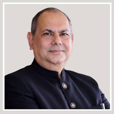RBI Keeps Repo Rate Unchanged at 5.25% as Real Estate Sector Welcomes Policy Stability Ahead of Festive Season 6 image 41