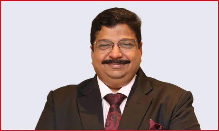RBI Keeps Repo Rate Unchanged at 5.25% as Real Estate Sector Welcomes Policy Stability Ahead of Festive Season 8 image 42