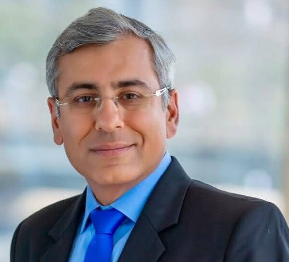 RBI Keeps Repo Rate Unchanged at 5.25% as Real Estate Sector Welcomes Policy Stability Ahead of Festive Season 9 image 44