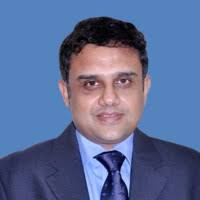 Berger Paints India Posts Double-Digit Growth as Q1 Consolidated Net Profit Climbs 28.6% 2 image 47