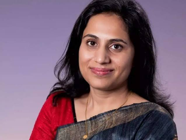 Cummins India Posts 18% Revenue Growth to Rs 3,375 Crore in First Quarter 2 image 48