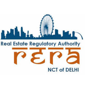 How to Choose the Right Builder in Delhi in 2026: A Complete Homebuyer's Guide 3 delhi rera