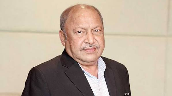 Gateway Distriparks Announces Q1 FY27 Financial Results, Declares Rs 1.25 Interim Dividend 2 image 83