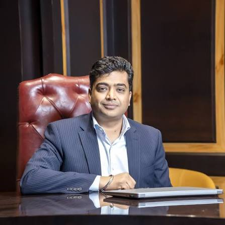 SBP Group and Longowalia Group Forge Strategic Partnership to Accelerate Project Construction 2 image 85