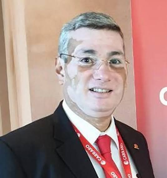 Carraro India Reports 12 Percent Income Growth to ₹5,587 Million in First Quarter FY27 2 image 87