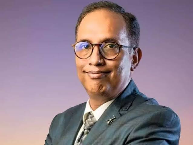 BPTP Appoints Real Estate Veteran Sanjay Sharma as Chief Operating Officer 2 BPTP Appoints Real Estate Veteran Sanjay Sharma as Chief Operating Officer