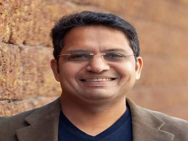 Oriom Group Bets Big on Odisha's Urban Growth With Launch of Oriom Realty 2 Oriom Group Bets Big on Odisha's Urban Growth With Launch of Oriom Realty