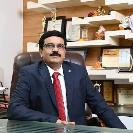 Vikran Engineering Secures ₹120.69 Crore POWERGRID Order for 400 kV GIS Substation Extension 2 Vikran Engineering Secures ₹120.69 Crore POWERGRID Order for 400 kV GIS Substation Extension