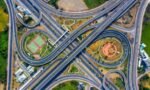 Yamuna Expressway Authority Revenue Surges 90 Percent as Board Approves Mega Infrastructure and Industrial Projects 7 images
