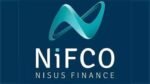 Nisus Finance Reports Core EBITDA Growth Of 17 Percent In Q1 FY27 As Revenue Hits Rs 186 Crore 7 images 17