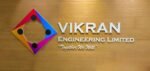 Vikran Engineering Secures ₹120.69 Crore POWERGRID Order for 400 kV GIS Substation Extension 6 images 4