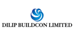 Dilip Buildcon Approves Divestment to Alpha Alternatives and Reports Q1 FY27 Financial Results 6 images 6