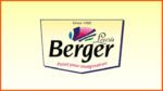 Berger Paints India Posts Double-Digit Growth as Q1 Consolidated Net Profit Climbs 28.6% 6 images 6
