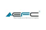 EFC (I) Limited to Acquire 100% Stake in Ultrafresh Modular Solutions 8 images 7