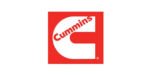Cummins India Posts 18% Revenue Growth to Rs 3,375 Crore in First Quarter 5 images 7