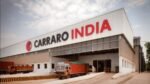 Carraro India Reports 12 Percent Income Growth to ₹5,587 Million in First Quarter FY27 6 images 8