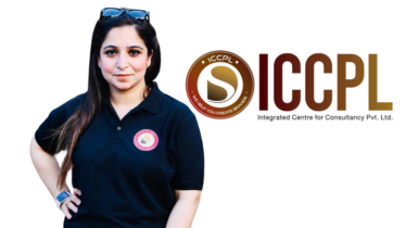 irsi Thumbnail 1 6