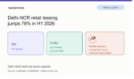 realtynmore retail leasing hero