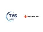 tvs scs sankyu