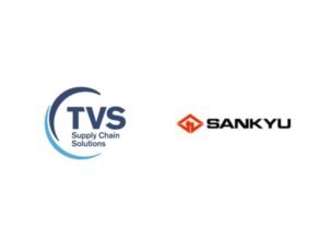 tvs scs sankyu