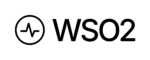 WSO2 Makes AI Workspace Self-Hostable to Provide Sovereign AI Governance for Enterprises and Governments 6 wso2 logo