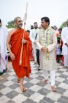 1788174552031 VJAI1718