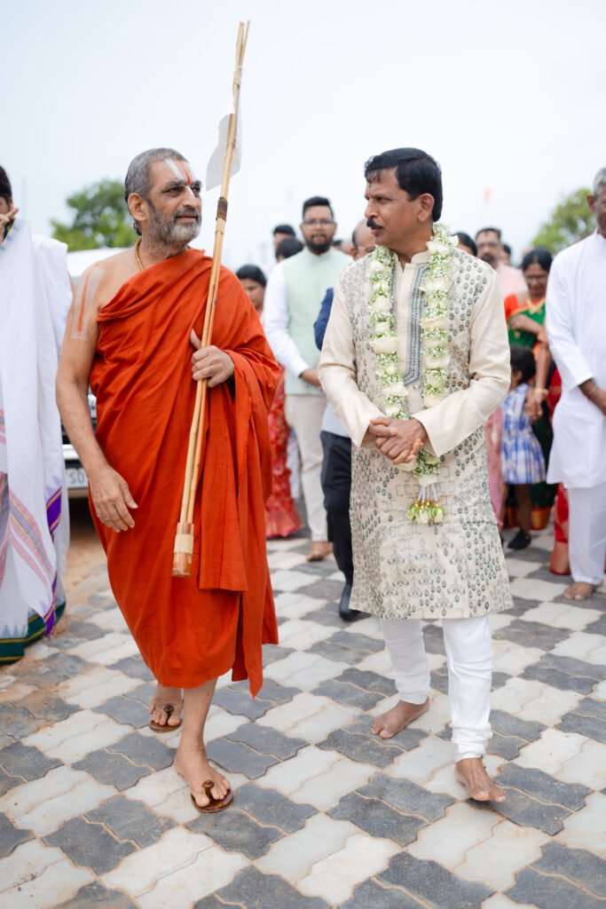 1788174552031 VJAI1718