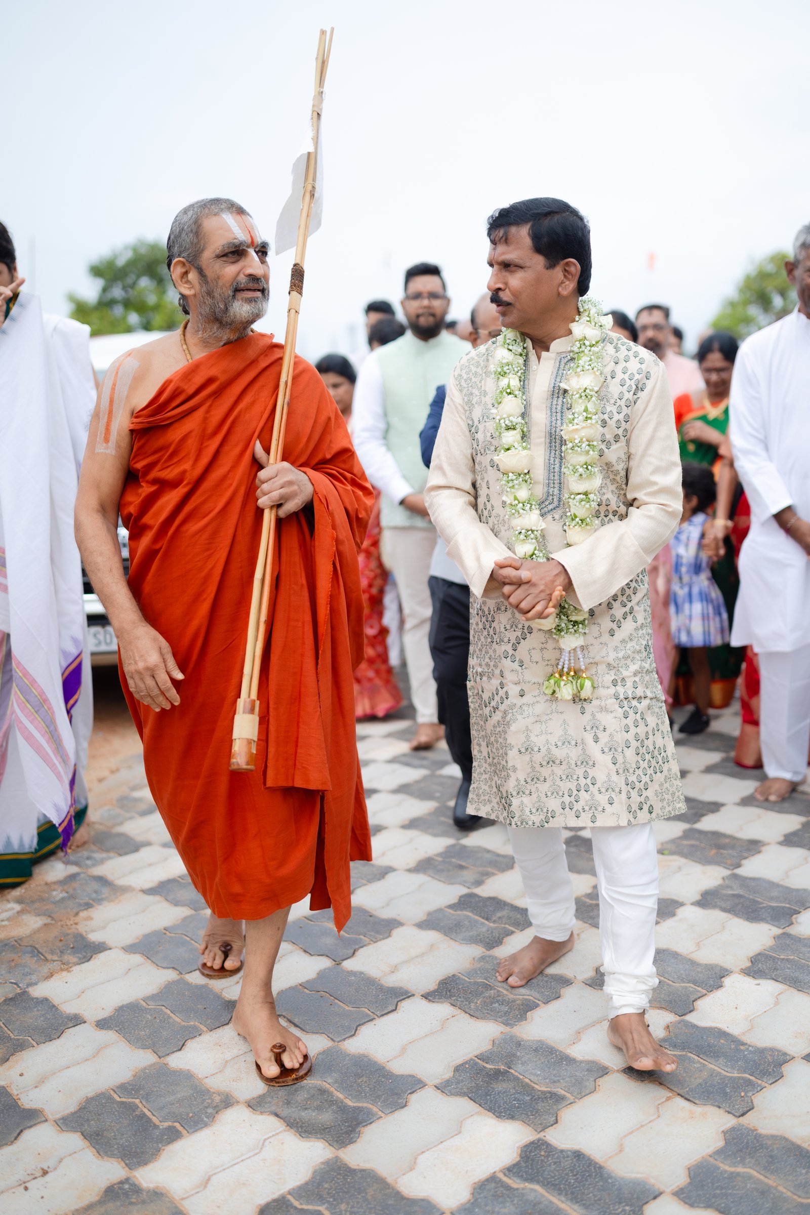 1788174552031 VJAI1718
