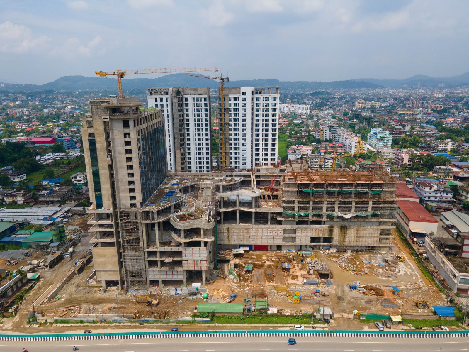 1788957386790 Guwahati Nexus Select Trust.jpg