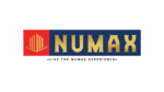 Numax Group Focuses on Integrated Townships in Emerging Real Estate Markets 6 1 20260905 211258 0000