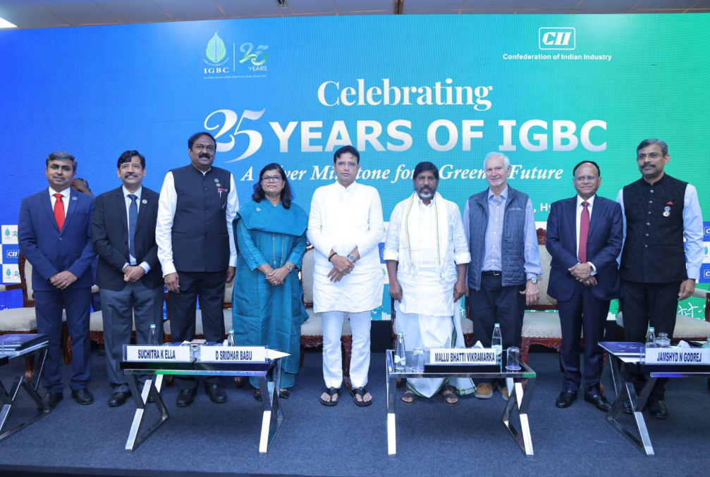 25 IGBC Pic3