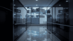 ABB Launches Infinitus Direct Current Portfolio to Power AI Data Center Infrastructure 6 ABB Data Center Background Under 2560px