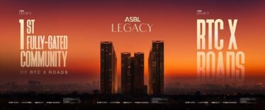 ASBL