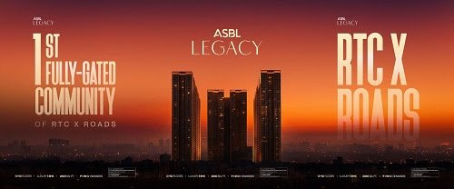 ASBL